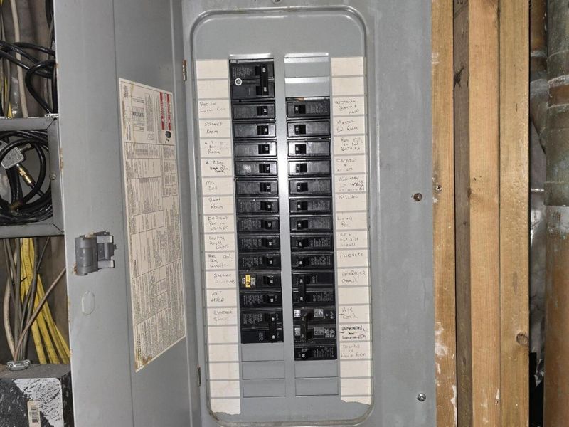 880 E Brown Avenue, Bellefontaine, OH 43311 Photo 30