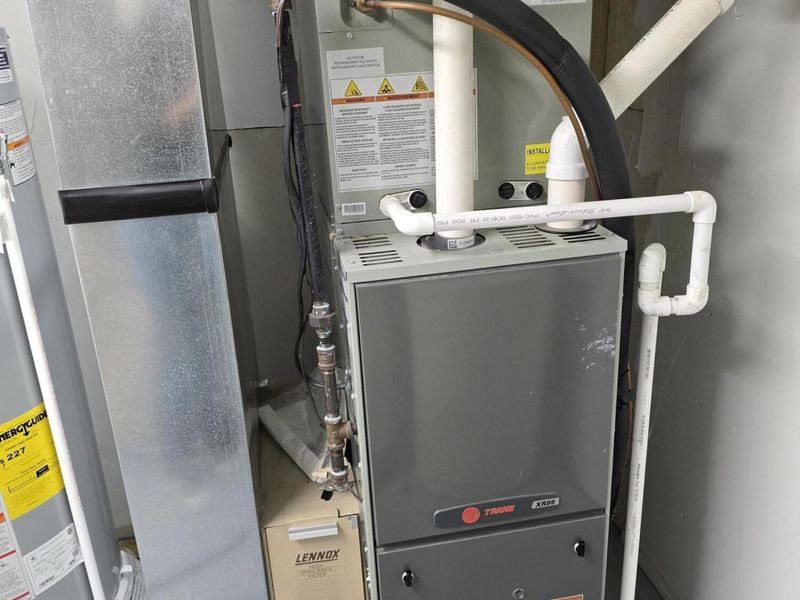 880 E Brown Avenue, Bellefontaine, OH 43311 Photo 31