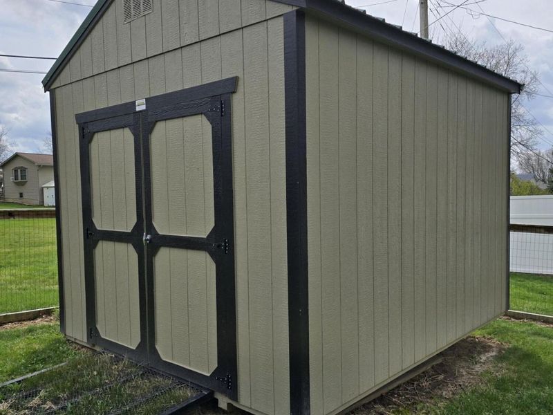 880 E Brown Avenue, Bellefontaine, OH 43311 Photo 35