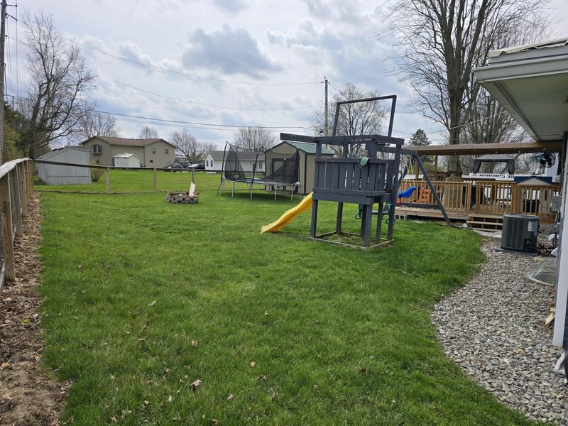 880 E Brown Avenue, Bellefontaine, OH 43311 Photo 36