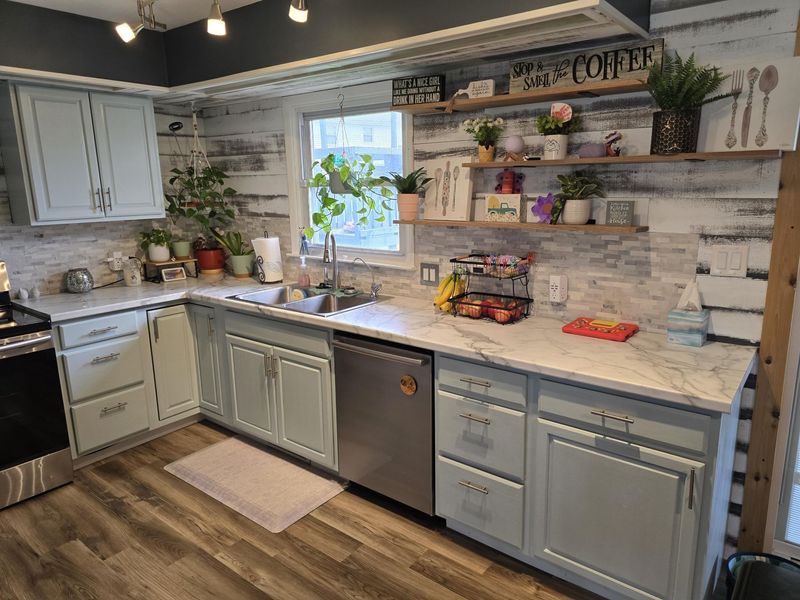 880 E Brown Avenue, Bellefontaine, OH 43311 Photo 9