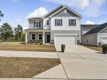 3836 Mason Bluff Drive, Raleigh, NC 27616