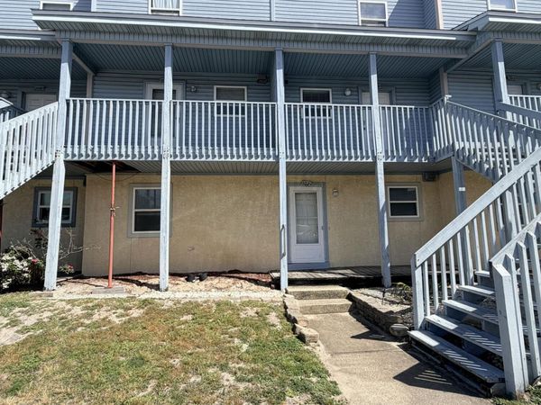 330 Bluefish Drive, Unit 102, Fort Walton Beach, FL 32548