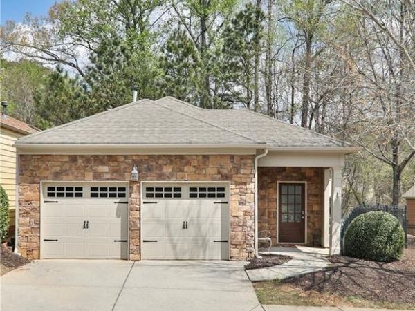 213 Oakleaf Drive, Acworth, GA 30102