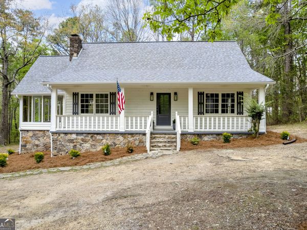 271 McCowan Circle, Rockmart, GA 30153