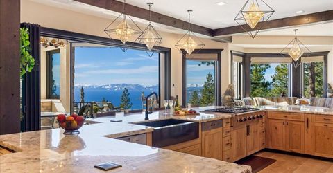 969 Fairview Boulevard, Incline Village, NV 89451 Photo