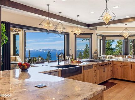 969 Fairview Boulevard, Incline Village, NV 89451 Photo