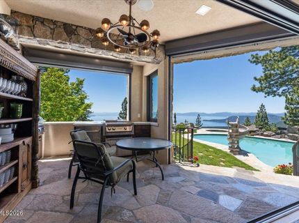 969 Fairview Boulevard, Incline Village, NV 89451 Photo