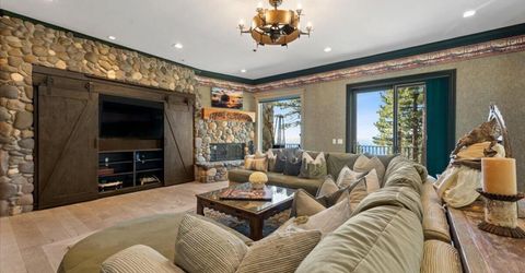 969 Fairview Boulevard, Incline Village, NV 89451 Photo
