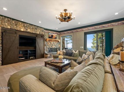 969 Fairview Boulevard, Incline Village, NV 89451 Photo