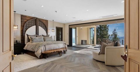 969 Fairview Boulevard, Incline Village, NV 89451 Photo
