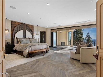 969 Fairview Boulevard, Incline Village, NV 89451 Photo