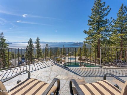 969 Fairview Boulevard, Incline Village, NV 89451 Photo