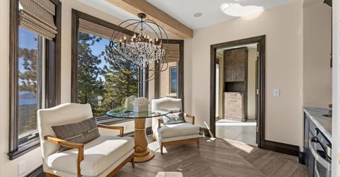 969 Fairview Boulevard, Incline Village, NV 89451 Photo