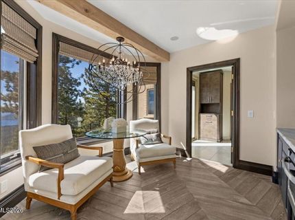 969 Fairview Boulevard, Incline Village, NV 89451 Photo