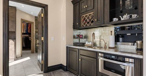 969 Fairview Boulevard, Incline Village, NV 89451 Photo