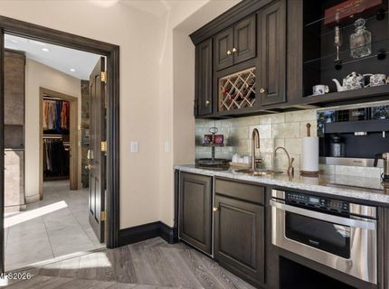 969 Fairview Boulevard, Incline Village, NV 89451 Photo