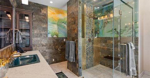 969 Fairview Boulevard, Incline Village, NV 89451 Photo
