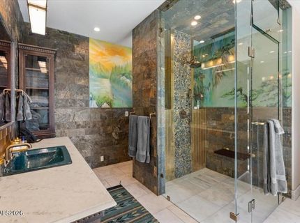 969 Fairview Boulevard, Incline Village, NV 89451 Photo