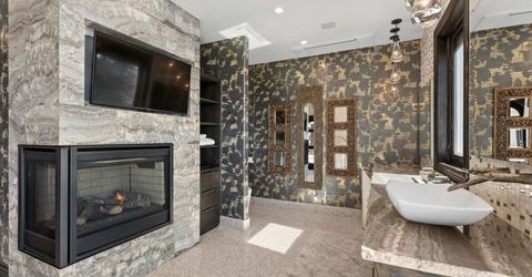 969 Fairview Boulevard, Incline Village, NV 89451 Photo