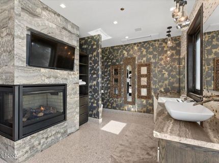 969 Fairview Boulevard, Incline Village, NV 89451 Photo