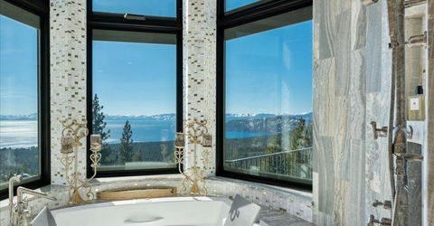 969 Fairview Boulevard, Incline Village, NV 89451 Photo