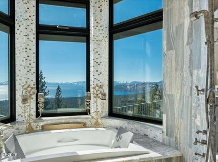 969 Fairview Boulevard, Incline Village, NV 89451 Photo