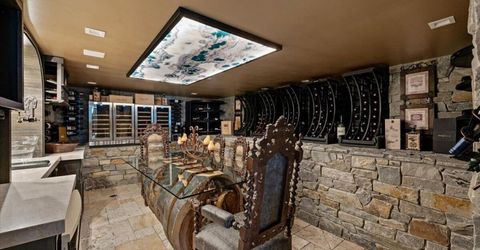 969 Fairview Boulevard, Incline Village, NV 89451 Photo