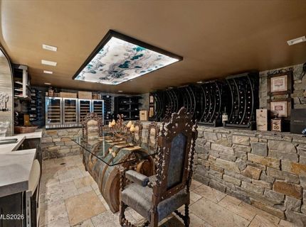 969 Fairview Boulevard, Incline Village, NV 89451 Photo