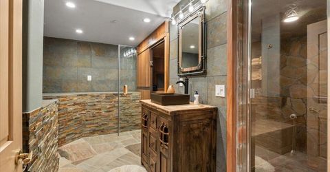 969 Fairview Boulevard, Incline Village, NV 89451 Photo