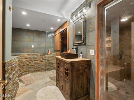 969 Fairview Boulevard, Incline Village, NV 89451 Photo