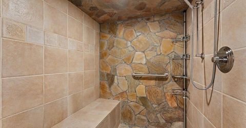 969 Fairview Boulevard, Incline Village, NV 89451 Photo