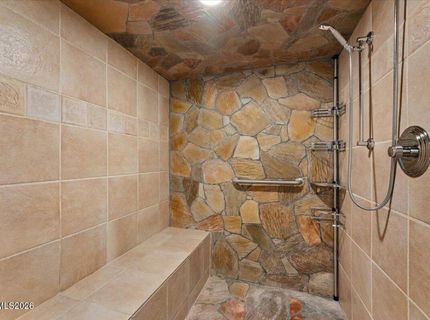 969 Fairview Boulevard, Incline Village, NV 89451 Photo