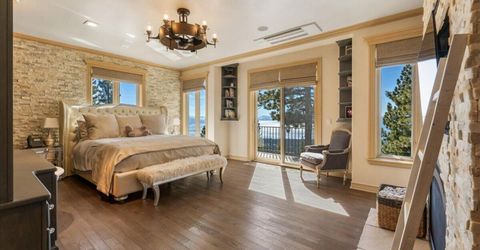 969 Fairview Boulevard, Incline Village, NV 89451 Photo