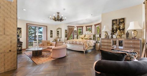 969 Fairview Boulevard, Incline Village, NV 89451 Photo