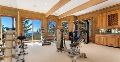 969 Fairview Boulevard, Incline Village, NV 89451 Photo