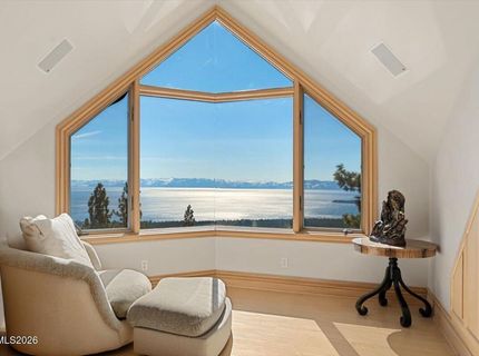 969 Fairview Boulevard, Incline Village, NV 89451 Photo