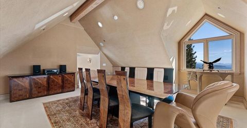 969 Fairview Boulevard, Incline Village, NV 89451 Photo