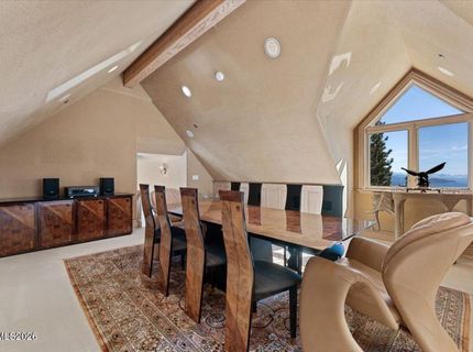 969 Fairview Boulevard, Incline Village, NV 89451 Photo