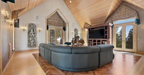 969 Fairview Boulevard, Incline Village, NV 89451 Photo