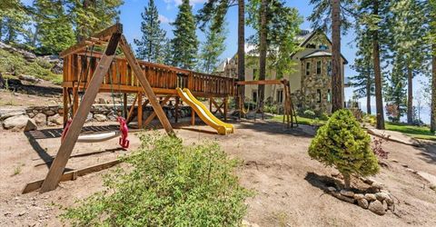 969 Fairview Boulevard, Incline Village, NV 89451 Photo