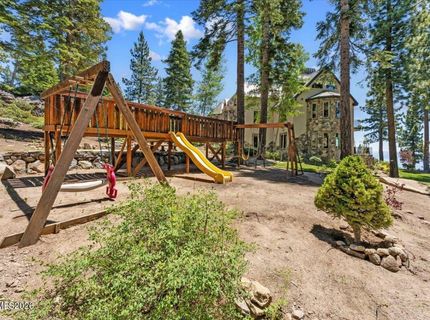 969 Fairview Boulevard, Incline Village, NV 89451 Photo