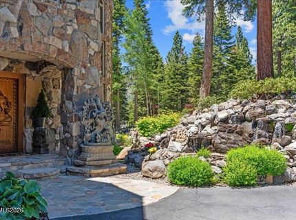 969 Fairview Boulevard, Incline Village, NV 89451 Photo