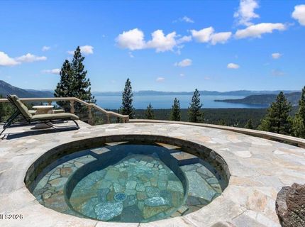 969 Fairview Boulevard, Incline Village, NV 89451 Photo