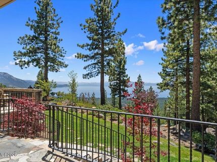 969 Fairview Boulevard, Incline Village, NV 89451 Photo