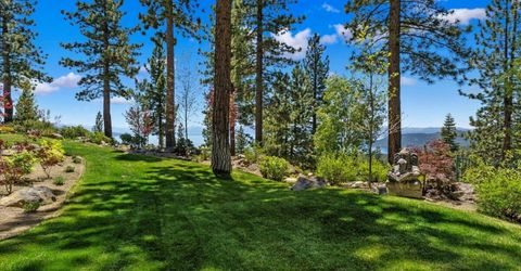 969 Fairview Boulevard, Incline Village, NV 89451 Photo