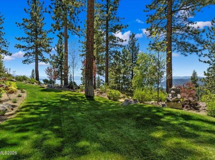 969 Fairview Boulevard, Incline Village, NV 89451 Photo
