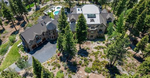 969 Fairview Boulevard, Incline Village, NV 89451 Photo