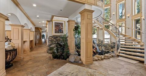 969 Fairview Boulevard, Incline Village, NV 89451 Photo