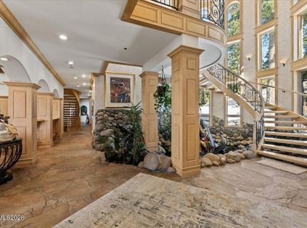 969 Fairview Boulevard, Incline Village, NV 89451 Photo